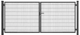 brama-ogrodzeniowa-sx-656-pro-ogrodowa-300-x-170-m-kolor-antracyt
