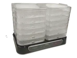 suszarka-do-zywnosci-mozano-vitadry-550-w-agd-sus-04