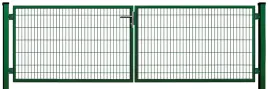 brama-ogrodzeniowa-sx-656-pro-ogrodowa-500-x-120-m-kolor-zielony