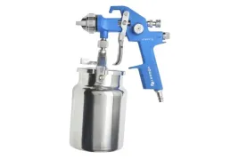 hogert-pistolet-lakierniczy-h-v-l-p-dolny-zbiornik-1000ml-ht4r712