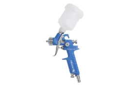hogert-pistolet-lakierniczy-h-v-l-p-mini-gorny-zbiornik-100ml-ht4r718