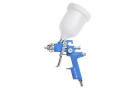 hogert-pistolet-lakierniczy-h-v-l-p-gorny-zbiornik-600ml-ht4r716