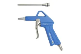 hogert-pistolet-do-przedmuchiwania-krotka-i-dluga-dysza-ht4r750