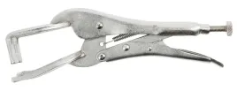 hogert-szczypce-spawalnicze-230mm-w-ht1p385