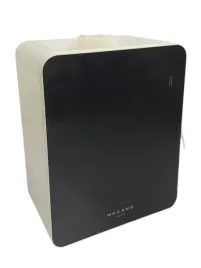 nawilzacz-powietrza-mozano-aqua-care-6l-wifi-jonizacja-agd-naw-04bia