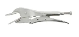 hogert-szczypce-zaciskowe-spawalnicze-240mm-plaskie-ht1p387