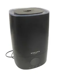 nawilzacz-powietrza-mozano-ultrasonic-czarny-3w1-dyfuzor-jony-aromaterapia