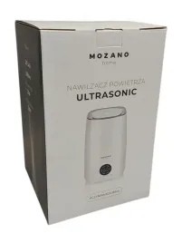 nawilzacz-powietrza-mozano-ultrasonic-bialy-3w1-agd-naw-02-lbia