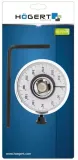 hogert-katomierz-do-dokrecania-srub-ht8g421-stan-nowy