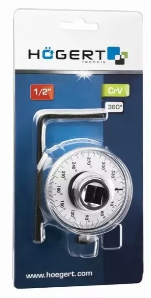hogert-katomierz-do-dokrecania-srub-ht8g421-marka-hoegert-technik