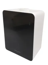 nawilzacz-powietrza-mozano-aqua-care-6l-wifi-jonizacja-agd-naw-04bia