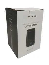 nawilzacz-powietrza-mozano-ultrasonic-4l-czarny-agd-naw-02-lcza