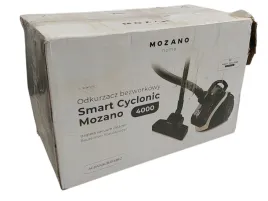 odkurzacz-bezworkowy-cyklonowy-mozano-4000-smart-cyclonic-agd-odk-b-01bez