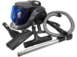odkurzacz-bezworkowy-tefal-tw6951ea