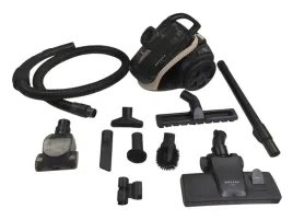 odkurzacz-bezworkowy-cyklonowy-mozano-4000-smart-cyclonic-agd-odk-b-01bez