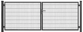 brama-ogrodzeniowa-sx-656-pro-ogrodowa-500-x-150-m-kolor-antracyt