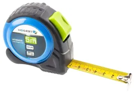 hogert-miara-zwijana-5m-19mm-nylon-2-stronna-ht4m406