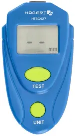hogert-miernik-grubosci-lakieru-ht8g427