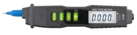 hogert-uniwersalny-miernik-cyfrowy-full-smart-pen-type-ht1e615