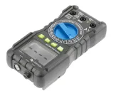 hogert-cyfrowy-miernik-multimetr-lcd-ht1e600-stan-nowy