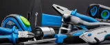 hogert-cyfrowy-miernik-multimetr-lcd-ht1e600-kod-producenta-ht1e600
