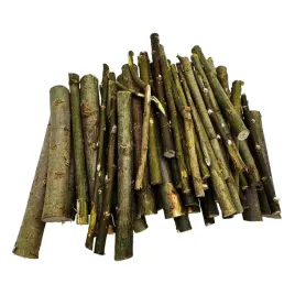 galazki-wierzby-1kg-12cm-przysmak-karma-dla-krolika-swinki-gryzoni-champi