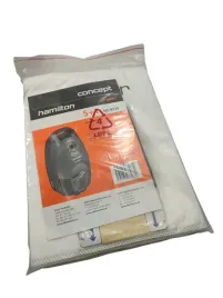 worki-do-odkurzacza-tekstylne-concept-hamilton-vp-923x-ns9253-5-sztuk