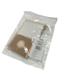 worki-papierowe-do-odkurzaczy-concept-minis-vp-8360-vp-8361-y26f-5-sztuk