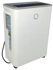 osuszacz-powietrza-okyuk-pd12r03de-12l-40m2-12l-40m2-240w