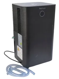 osuszacz-powietrza-pro-breeze-pb-d-18b-eu-200w-12l