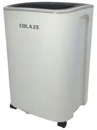 osuszacz-powietrza-12-l-dzien-do-50-m-colaze