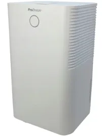 osuszacz-powietrza-probreeze-pb-18-eu