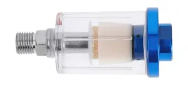 hogert-mini-filtr-powietrza-1-4-15ml-ht4r870