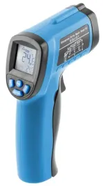 hogert-termometr-bezkontaktowy-50-550c-ht8g429