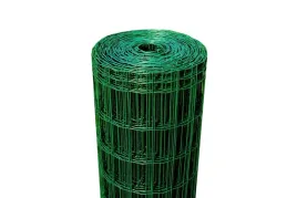 siatka-ogrodzeniowa-zgrzewana-100x75mm-100m-kolor-zielony-rolka-20-m