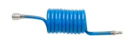 hogert-przewod-cisnieniowy-pu-5m-6x8mm-ht4r890