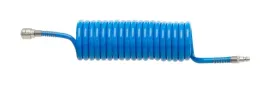 hogert-przewod-cisnieniowy-pu-10m-6x8mm-ht4r891