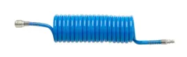 hogert-przewod-cisnieniowy-pu-basf-9m-8x12mm-ht4r894