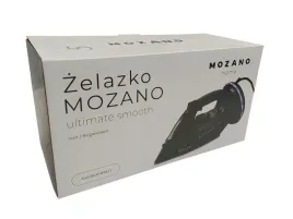 zelazko-parowe-mozano-ultimate-smooth-2600w-agd-zel-01fiolet