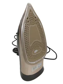 zelazko-parowe-powloka-ceramiczna-reczny-anty-drip-250g-min-mocny-3200w