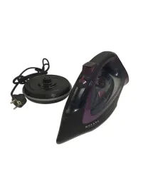 zelazko-parowe-mozano-ultimate-smooth-2600w-agd-zel-01fiolet