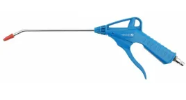 hogert-pistolet-do-przedmuchiwania-200mm-ht4r751