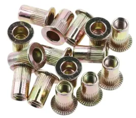 hogert-nitonakretki-m4-20szt-ht2c176