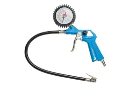 hogert-pistolet-do-pompowania-ht4r757