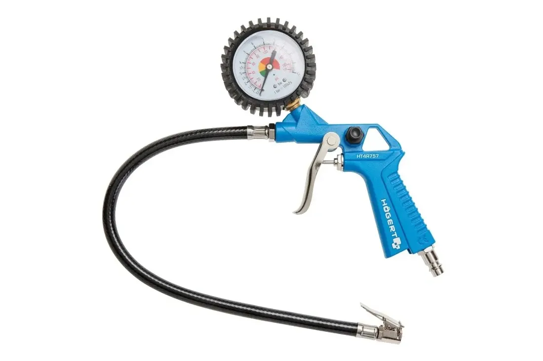 hogert-pistolet-do-pompowania-ht4r757