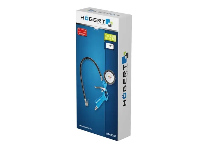 hogert-pistolet-do-pompowania-ht4r757-kod-producenta-ht4r757
