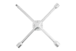 hogert-klucz-krzyzowy-do-kol-17-x-19-x-21mm-x-1-2-ht8g310