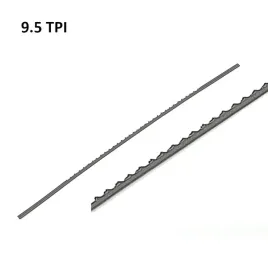 brzeszczot-do-wyrzynarki-pily-wlosowej-9-5tpi-charnwood