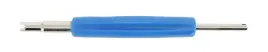 hogert-klucz-do-zaworkow-opon-ht8g317