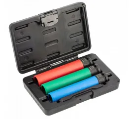 hogert-zestaw-dlugich-nasadek-do-felg-aluminiowych-3-szt-1-2-ht4r106